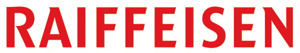 logo raiffeisen