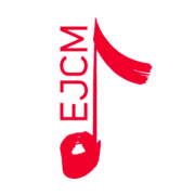 (c) Ejcm.ch
