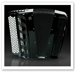Accordéon