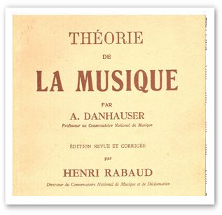Solfège
