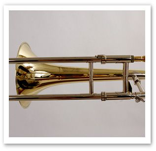 Trombone