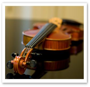 Violon