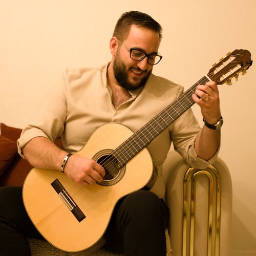 Homsi Hekmat