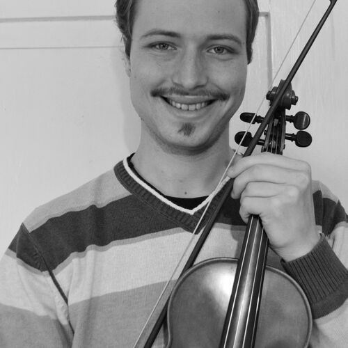 Martz Augustin