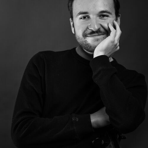 Zürcher Nathan