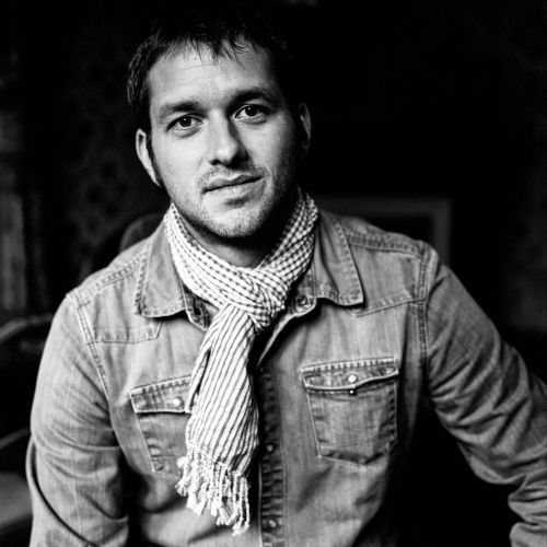 Correa Jérôme