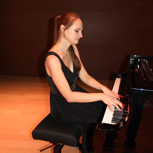 Fischer Anne