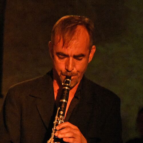 Schwab Gilles