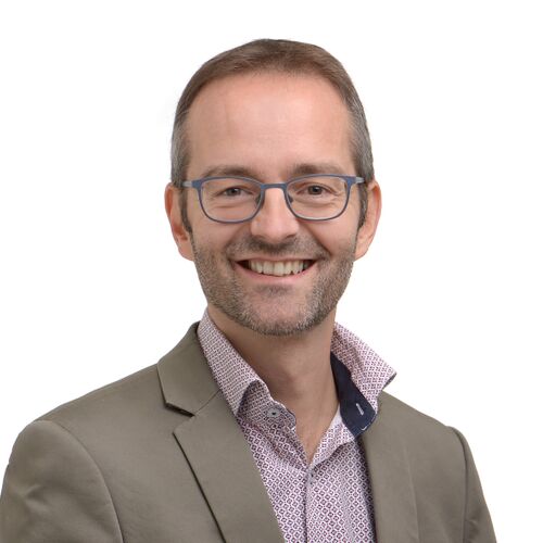 Grélat Hervé