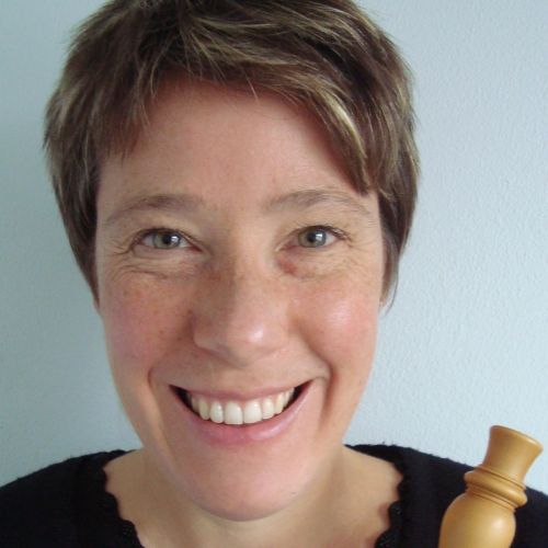 Musard Claire-Pascale