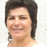 Dind Annette
